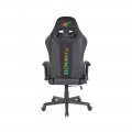 Gaming Καρέκλα - Gamenote GC936 BLACK