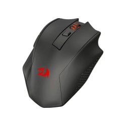 Gaming Ποντίκι - Redragon Woki M994