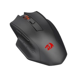 Gaming Ποντίκι - Redragon Woki M994