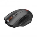 Gaming Ποντίκι - Redragon Woki M994