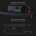 Gaming Soundbar -  Redragon Adiemus GS560 RGB