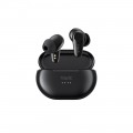 Ακουστικά Earbuds - Havit TW915E (Black)