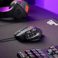 Gaming Ποντίκι - Redragon Aatrox M811