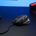 Gaming Ποντίκι - Redragon Aatrox M811