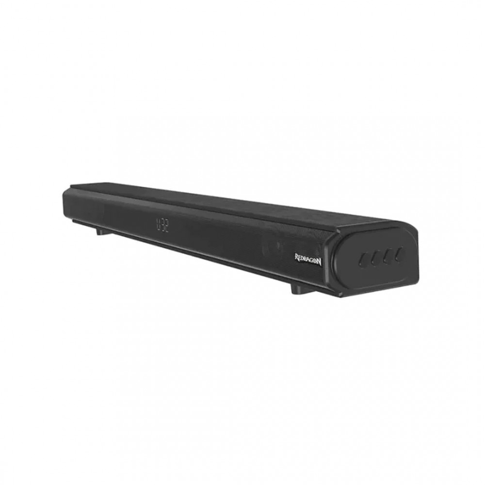 Gaming Soundbar - Redragon GS815