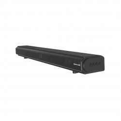 Gaming Soundbar - Redragon GS815