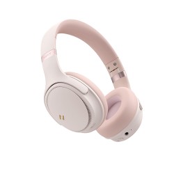 Ασύρματα Ακουστικά Havit - H630BT PRO (Pink)