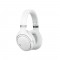 Ασύρματα Ακουστικά Havit - H630BT PRO (White)