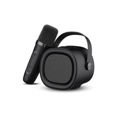 Ηχείο Bluetooth - Havit SK819BT (Black)