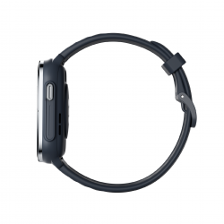 Smartwatch - Xiaomi Mibro Watch C3