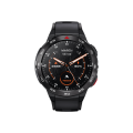 Smartwatch - Xiaomi Mibro Watch GS Pro