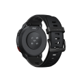 Smartwatch - Xiaomi Mibro Watch GS Pro