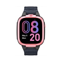 Smartwatch - Xiaomi Mibro Kids Watch Phone Z3 (Pink)