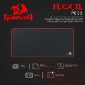 Gaming Mousepad - Redragon Flick XL P032