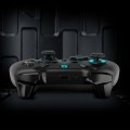 Gamepad - Redragon Harrow Pro G808-PRO