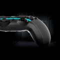 Gamepad - Redragon Harrow Pro G808-PRO