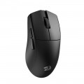 Gaming Ποντίκι - Redragon M916 PRO 1K 3-Mode Wireless (Black)