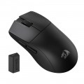 Gaming Ποντίκι - Redragon M916 PRO 4K 3-Mode Wireless (Black)