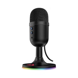 Gaming Μικρόφωνο - Redragon GM303 Pulsar Streaming Microphone