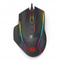 Gaming Ποντίκι - Redragon SWAIN M915-RGB