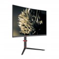 Gaming Monitor - Havit GSC102-US 27