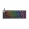 Gaming πληκτρολόγιο - Havit KB874L (Black)