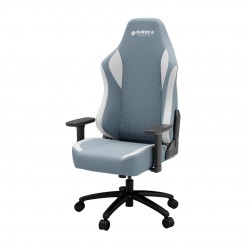 Gaming Καρέκλα - Eureka Ergonomic® ERK-GC09-BU