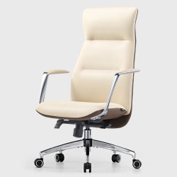 Καρέκλα Γραφείου - Eureka Ergonomic® ERK-OC08-OW