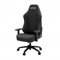 Gaming Καρέκλα - Eureka Ergonomic® ERK-GC09-B