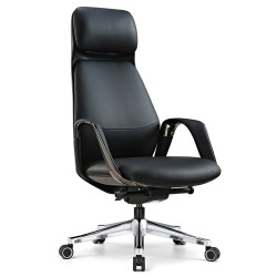 Καρέκλα Γραφείου - Eureka Ergonomic® ERK-OC07-B