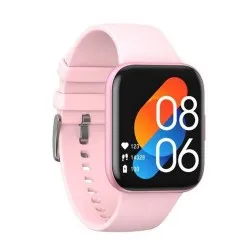 Ρολόι Smart - Havit M9021 (PINK)