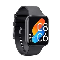 Ρολόι Smart - Havit M9021 (BLACK)